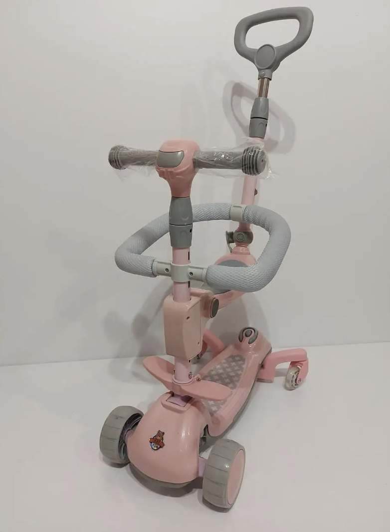 Снимок экрана 2024-02-15 в 18.55.28