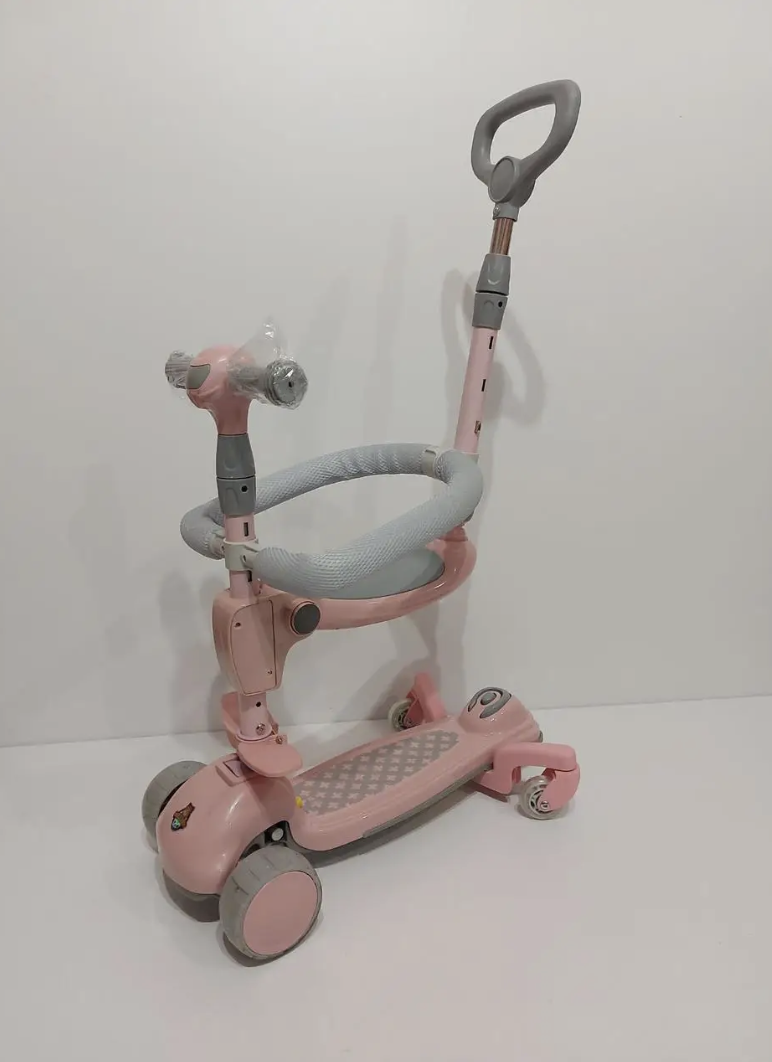 Снимок экрана 2024-02-15 в 18.55.33