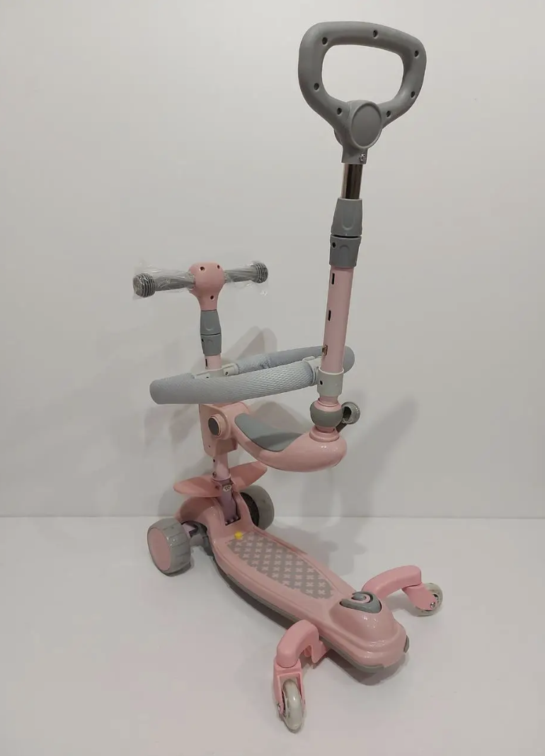 Снимок экрана 2024-02-15 в 18.55.40