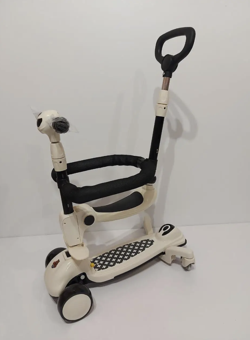 Снимок экрана 2024-02-15 в 18.59.54