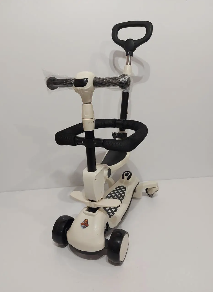 Снимок экрана 2024-02-15 в 19.00.04