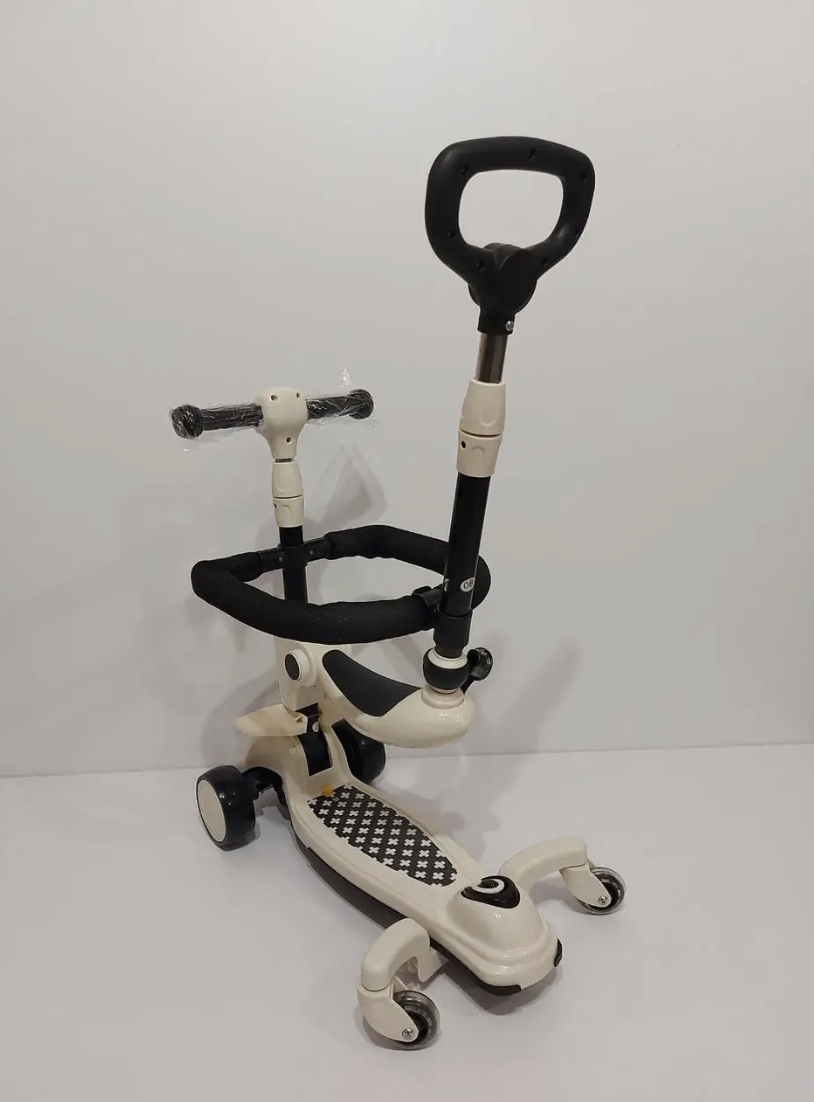 Снимок экрана 2024-02-15 в 19.00.13